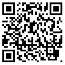 Download iInvest app